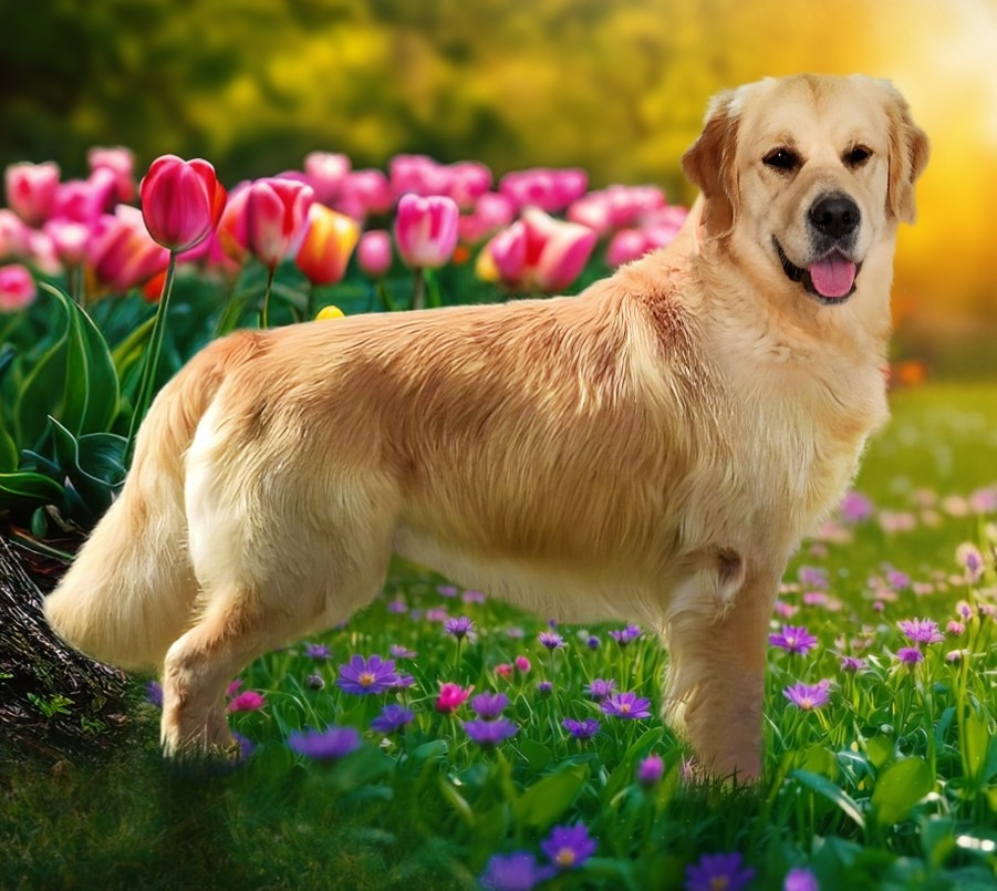 Victoire Du Clos Des Trois Charmes